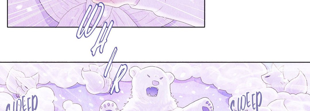 Magic Soup - episode 5 - 133