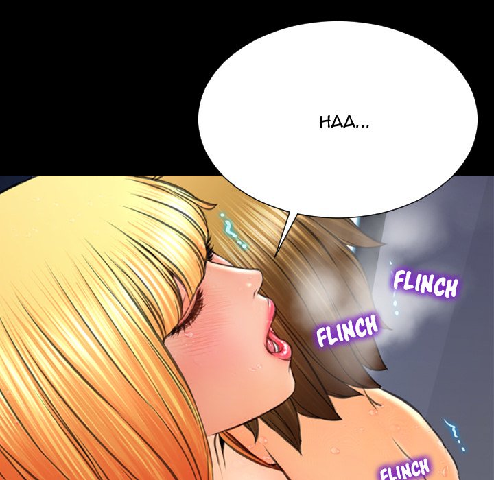 Her Toy Shop - episode 56 - 150