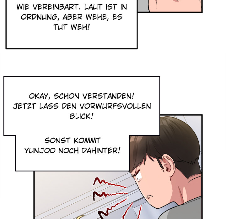 Liebste Feinde - episode 3 - 112