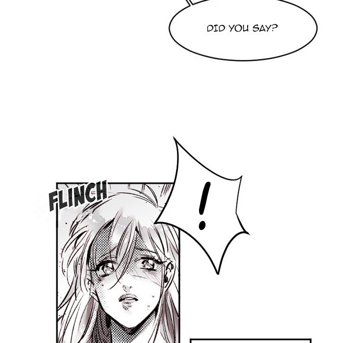 Icarus: Forbidden Love - episode 16 - 11