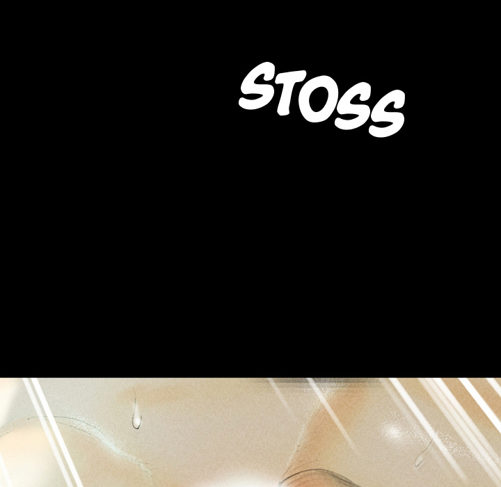 Sponsor - episode 27 - 55