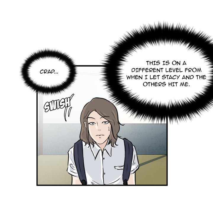 He Queen - episode 4 - 13