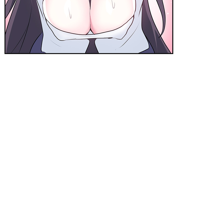 Log in to Lust-a-land - episode 34 - 77