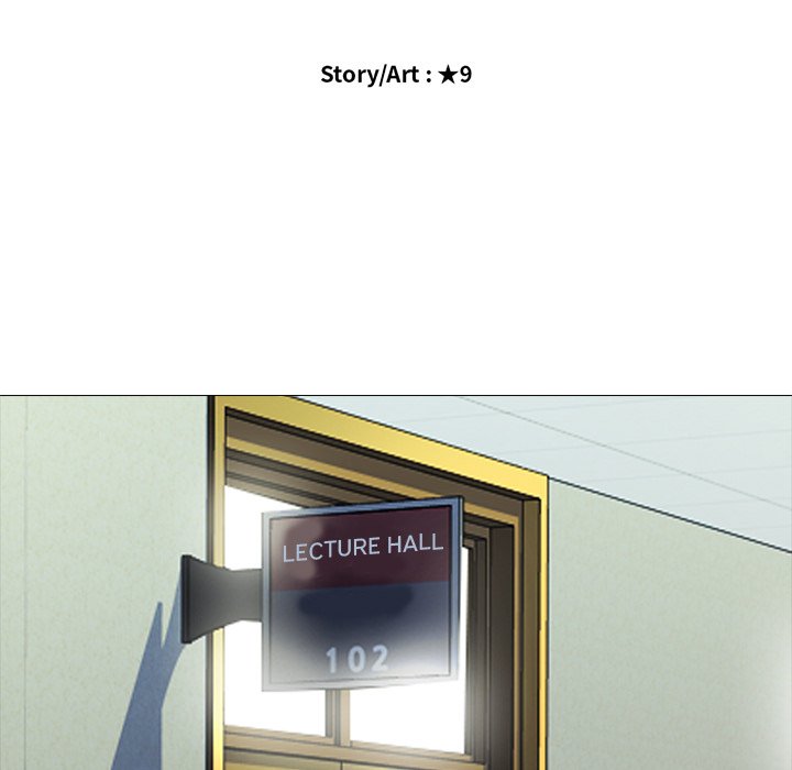 Extra Credit - episode 15 - 14