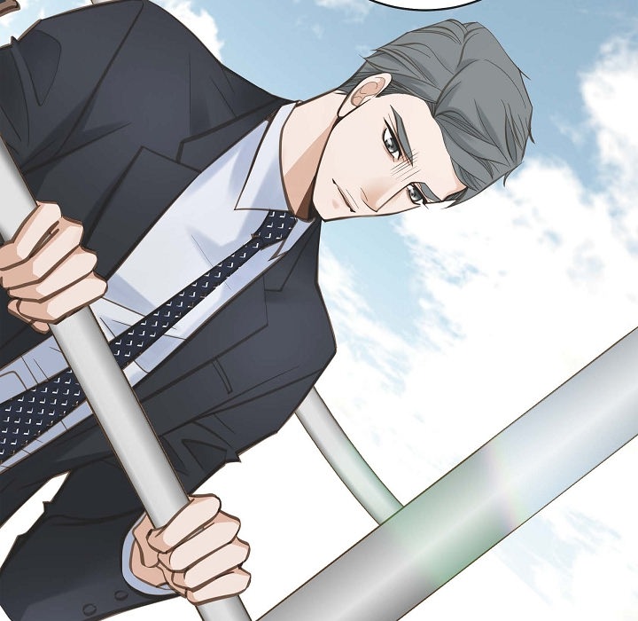 Survival-Ehe - episode 19 - 72
