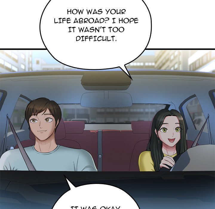 Cheerleader - episode 1 - 89