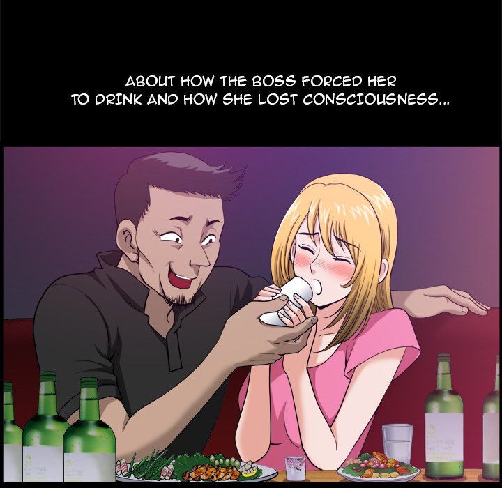 Lowlife - episode 4 - 12