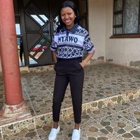 TikTok Account - https://p16-sg.tiktokcdn.com/tos-alisg-avt-0068/f11d5e51821250ca326f480a0cfc3c50~tplv-tiktokx-cropcenter:200:200.jpeg