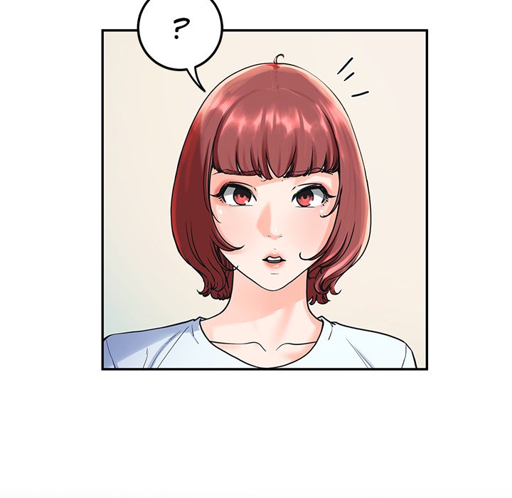 The Lord of the Harem - episode 2 - 93