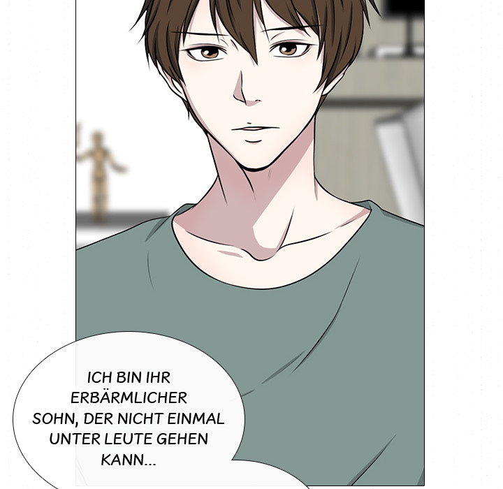 Zwei Seelen - episode 17 - 30