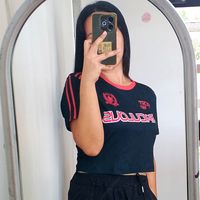 TikTok Account - https://p16-sg.tiktokcdn.com/tos-alisg-avt-0068/f11e3c99c474a10a05d3d84d0145f9a2~tplv-tiktokx-cropcenter:200:200.jpeg