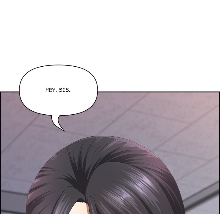 BIG GUY - episode 6 - 55
