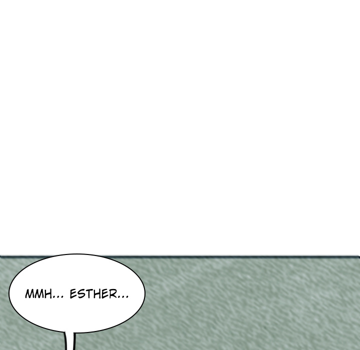 Das Haus am Meer - episode 24 - 269