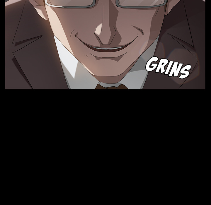 Gestohlen - episode 21 - 54