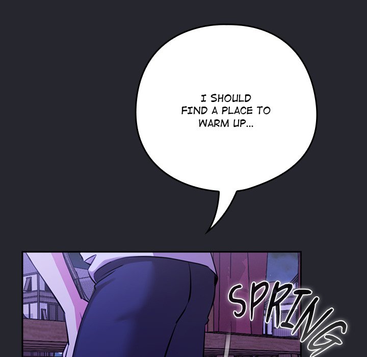 My Bride, The Abandoned Daughter - episode 1 - 83