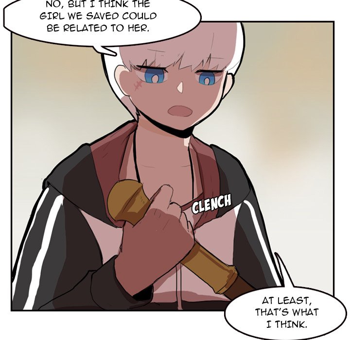 Justitia - episode 5 - 56