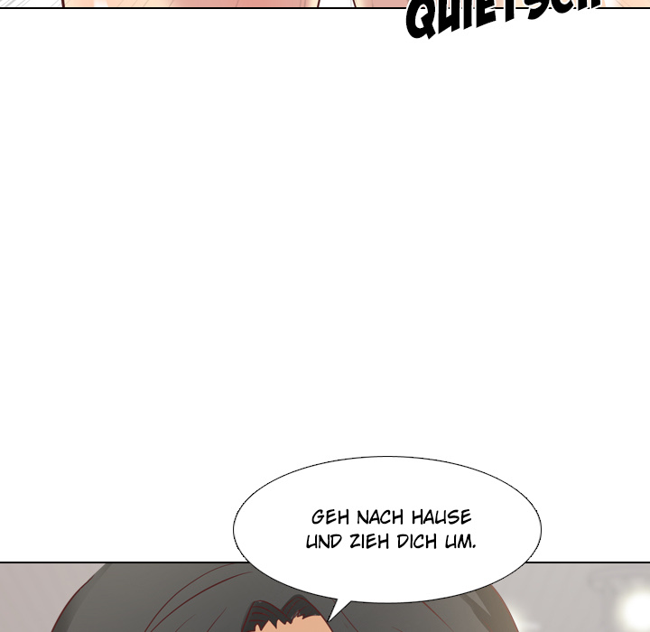 Ich bin dein - episode 1 - 70
