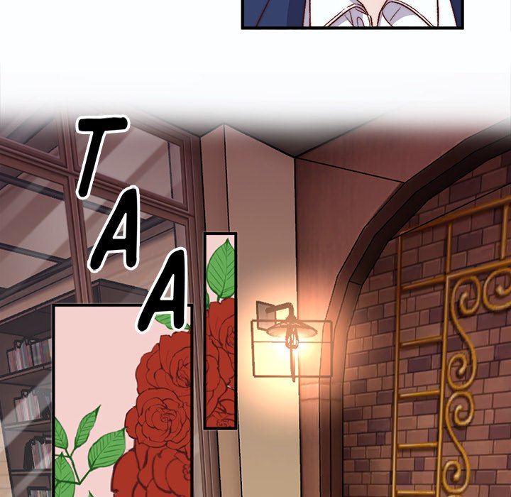 Linked Hearts - episode 15 - 14