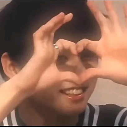 jungkoheidy