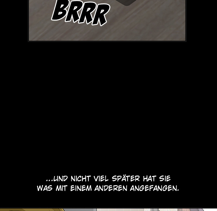 Es bleibt in der Familie - episode 34 - 112