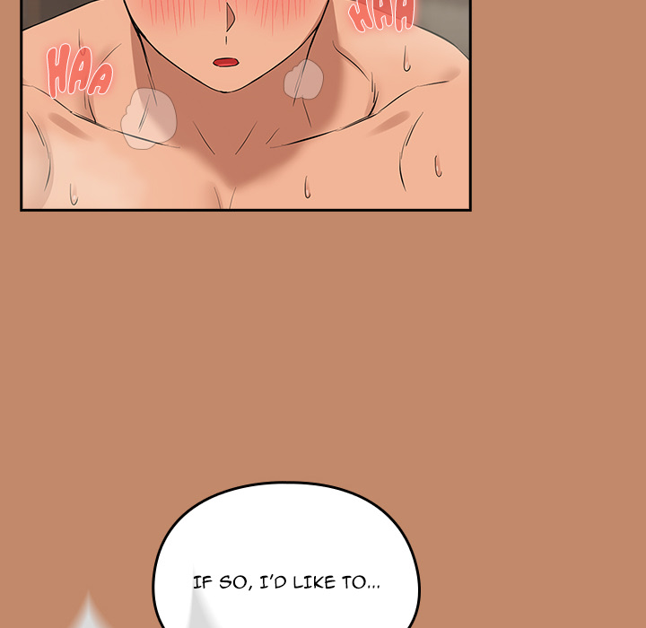 Dating After Work - UNCENSORED - episode 16 - 26