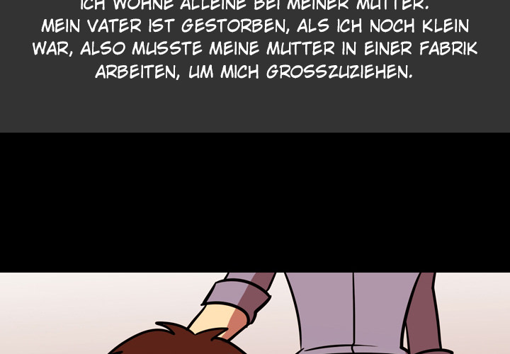 Honey Gossip - episode 3 - 2