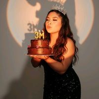 TikTok Account - https://p16-sg.tiktokcdn.com/tos-alisg-avt-0068/f121557b709ff2afa142542bc1bfe1e3~tplv-tiktokx-cropcenter:200:200.jpeg