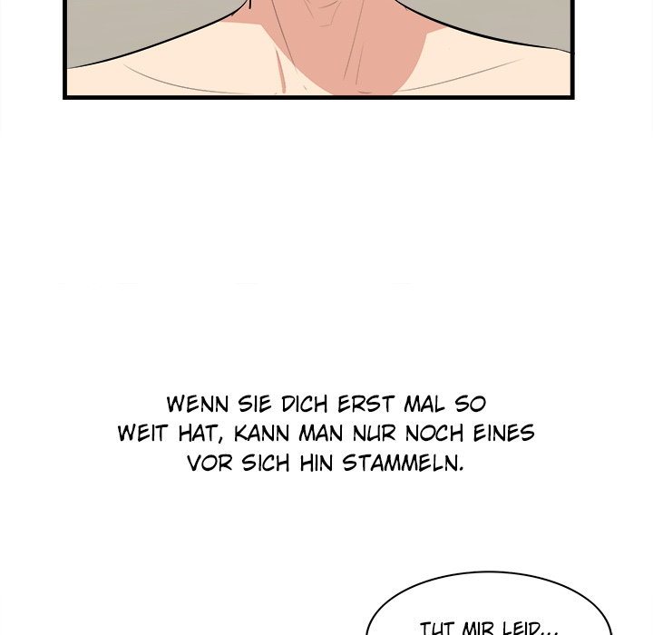 Etwas Neues - episode 22 - 88