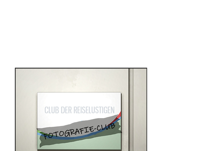 Überleben in einem Comic - episode 14 - 0