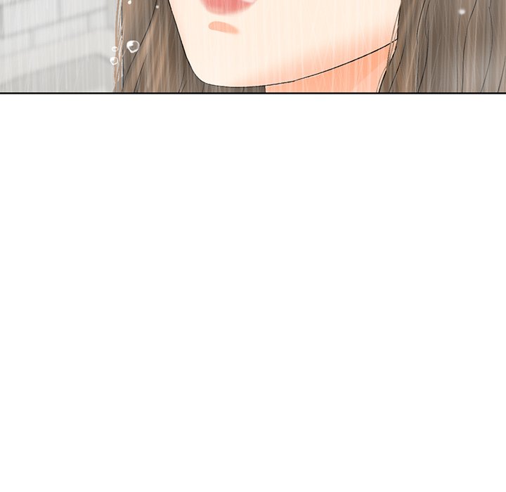 Ice Love - episode 9 - 157