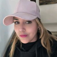 marisolguadianasc