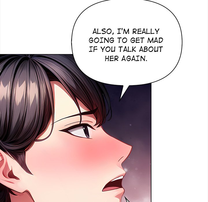 Beholden to You - episode 5 - 91