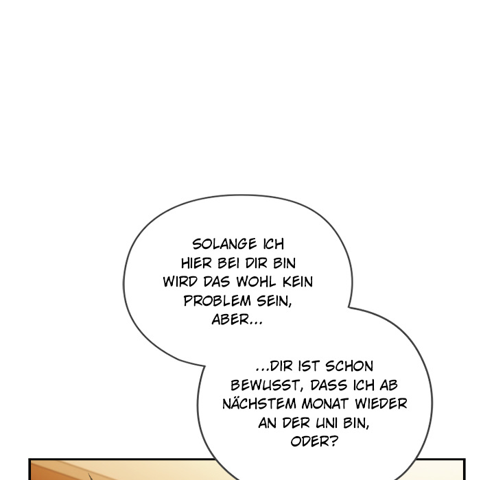 Der Jungbrunnen - episode 1 - 40