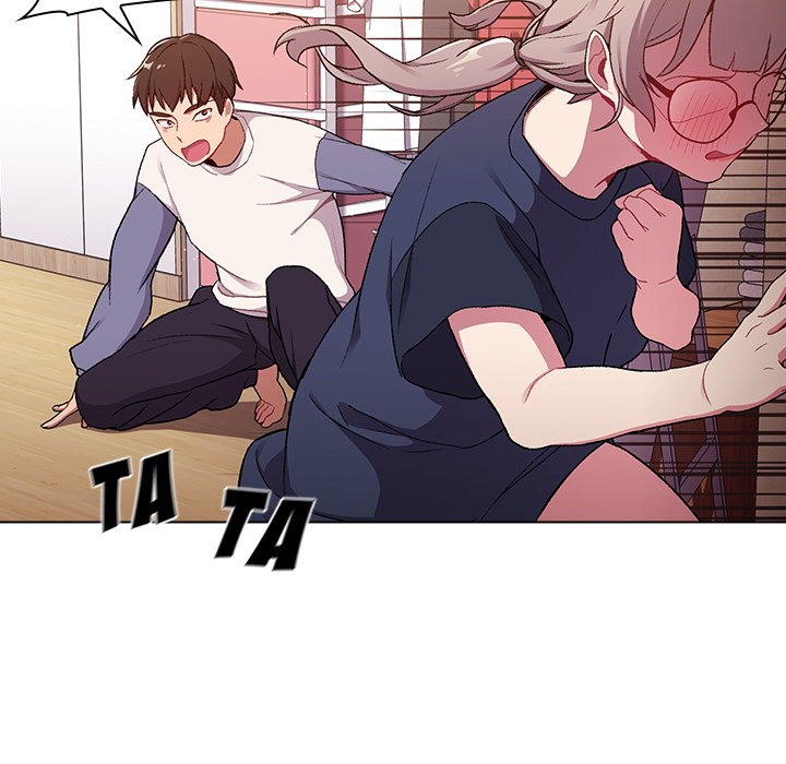 What do I do now...? - episode 7 - 38
