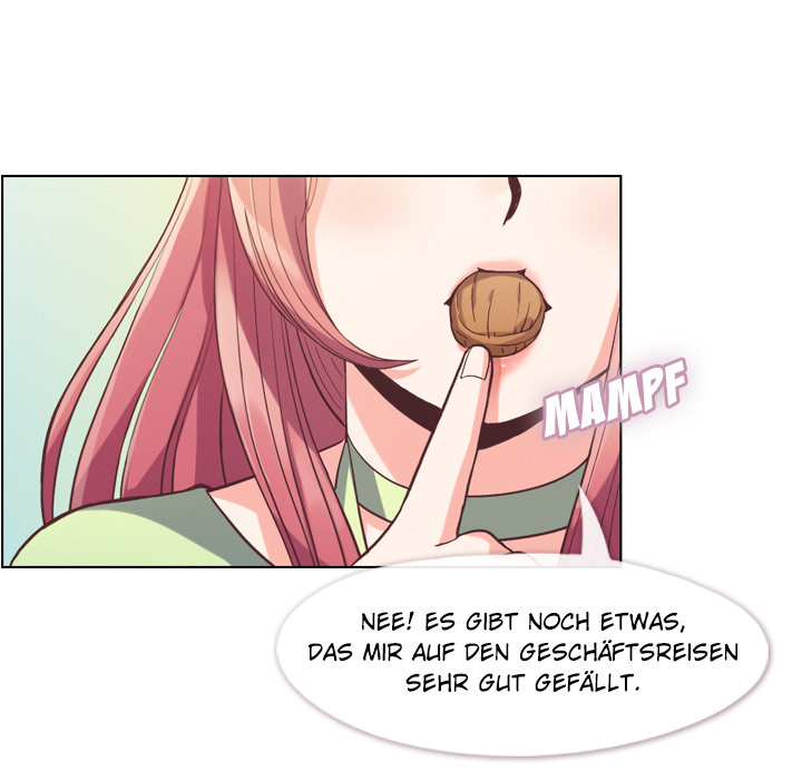 Alice die Nervensäge - episode 48 - 7