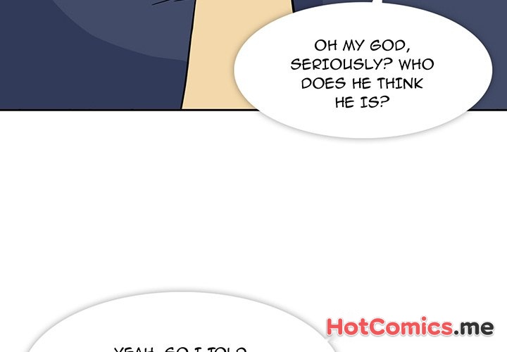 Springtime for Blossom - episode 1 - 1