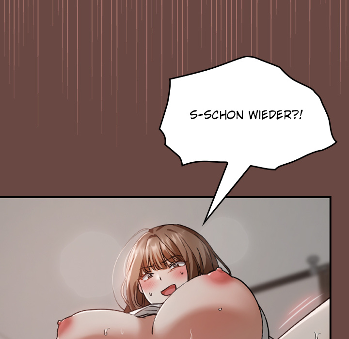 Campusgeheimnisse - episode 5 - 38