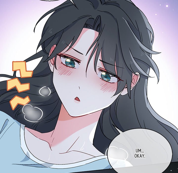 To Trick a Mermaid - episode 12 - 18
