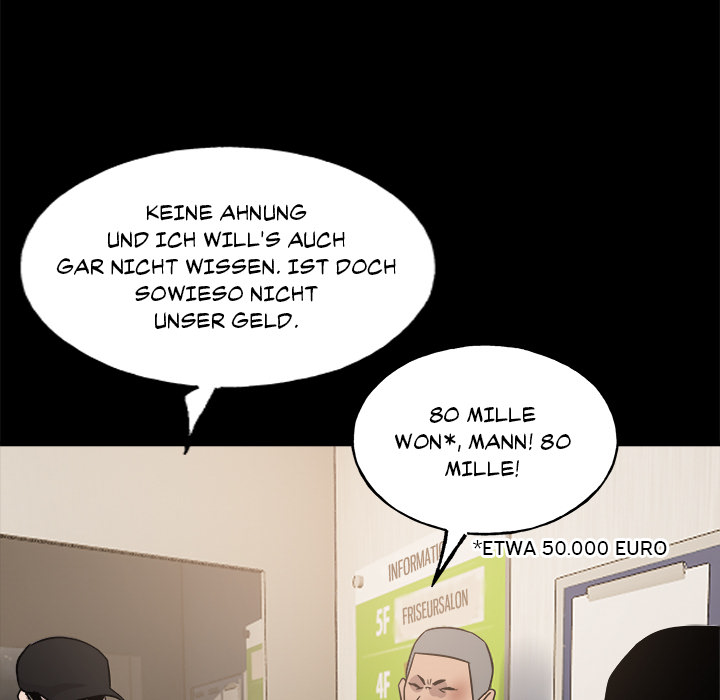 Hermes Staffel 2 - episode 14 - 174
