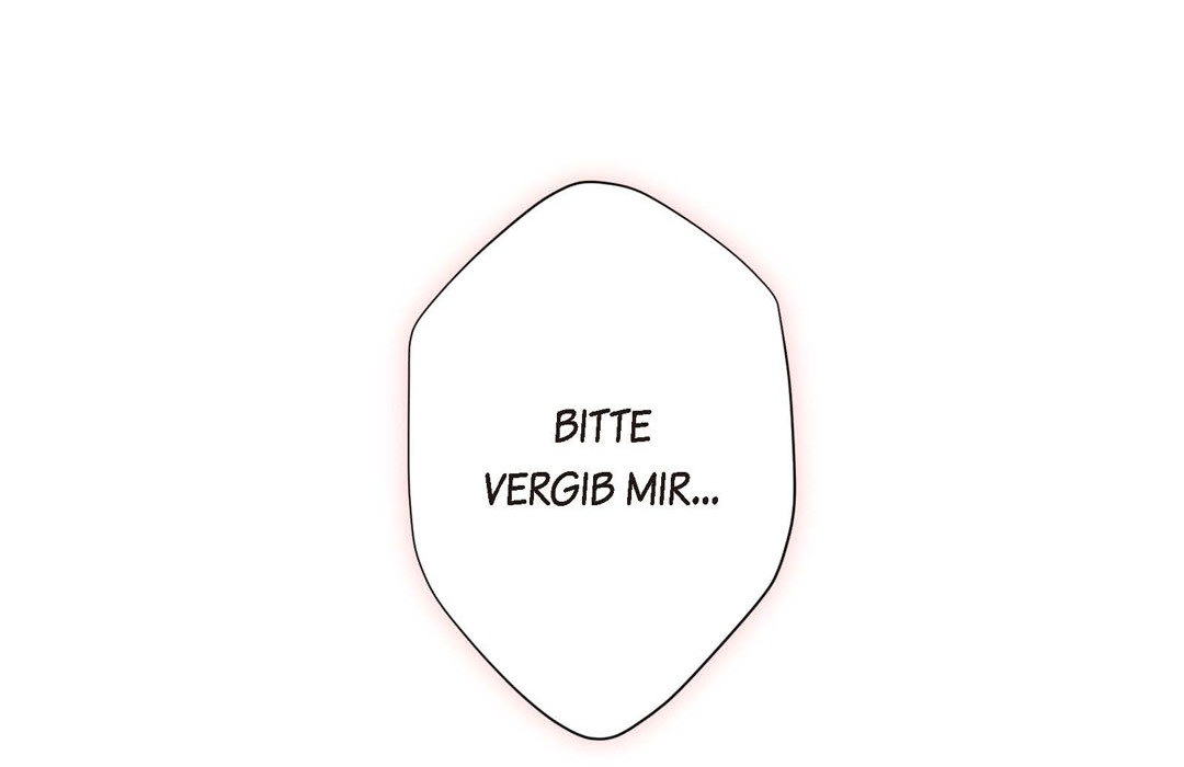 Kollision Nebengeschichten - episode 8 - 133