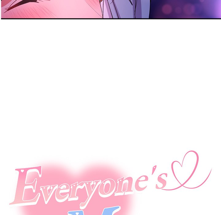 Everyone's Man - episode 2 - 23