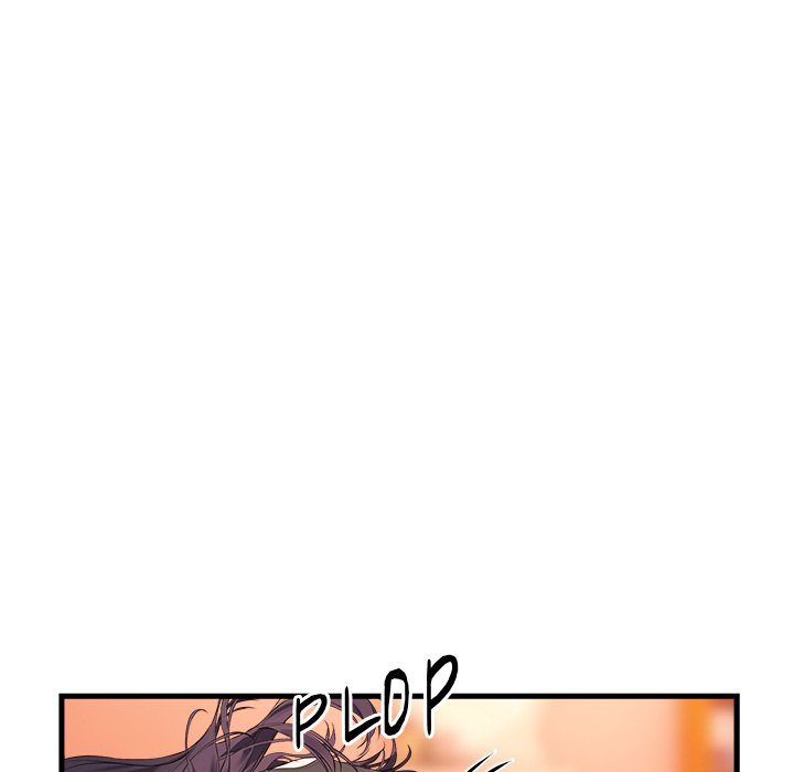 I Want You! - episode 6 - 48