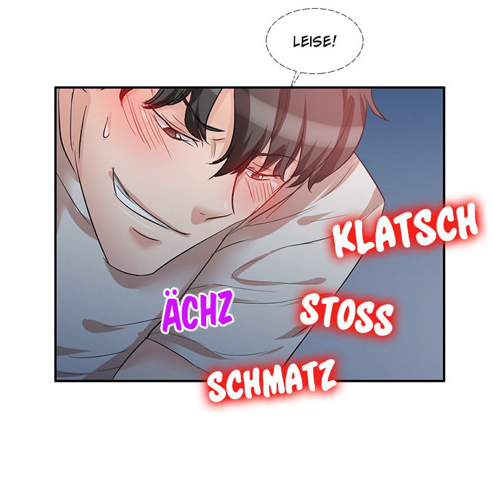 Käufliche Liebe - episode 7 - 112