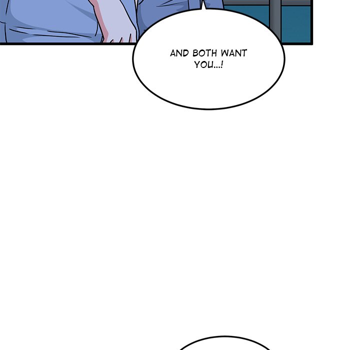 Snapping into Love - episode 48 - 36