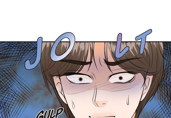 Come Be My Teacher - episode 14 - 2