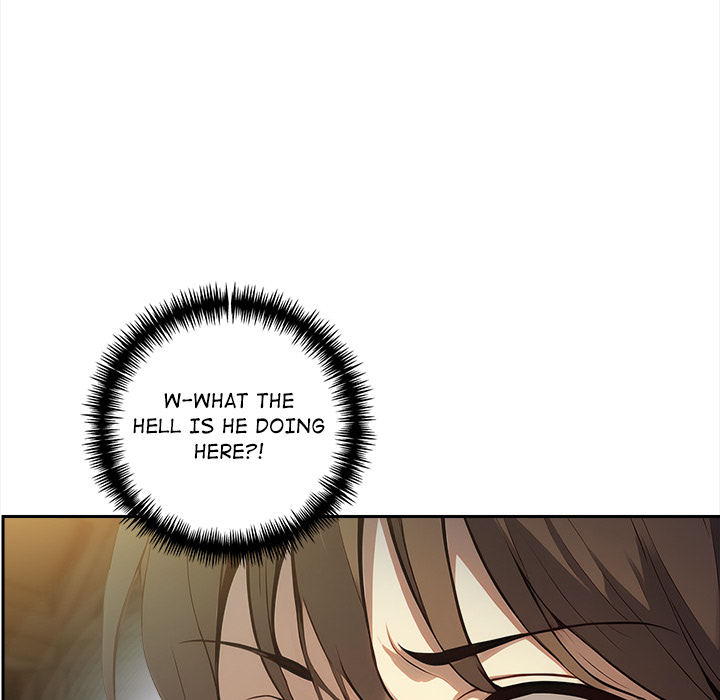 No Escape - episode 19 - 100
