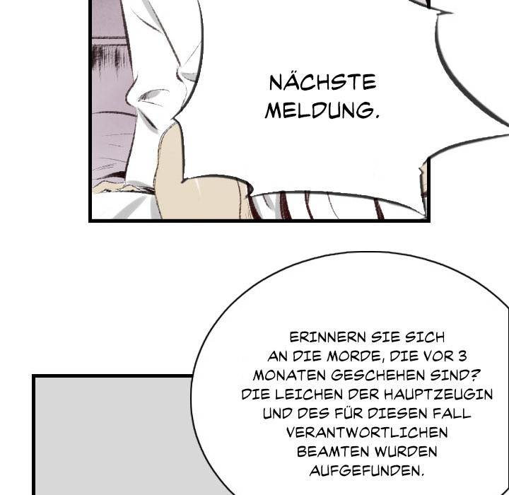 Die Strasse des Grauens - episode 46 - 75