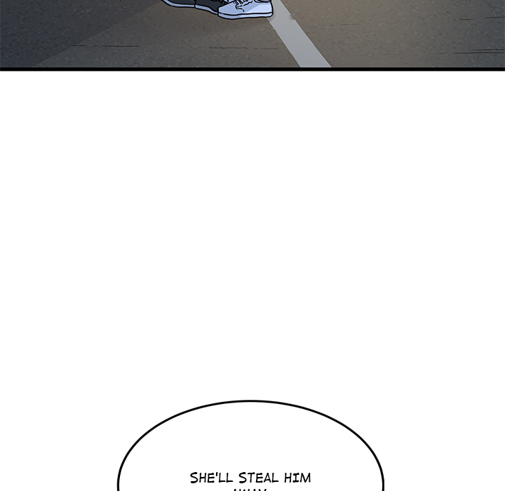 Snapping into Love - UNCENSORED - episode 26 - 32