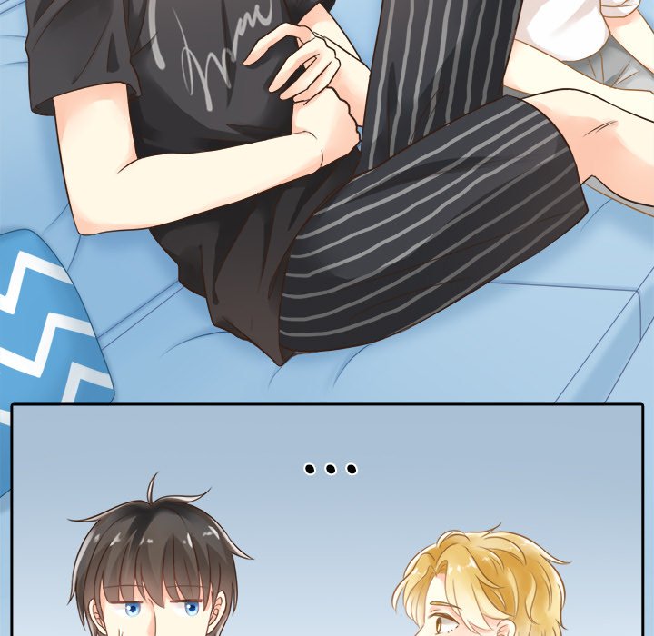 AI Pop Star - episode 13 - 8