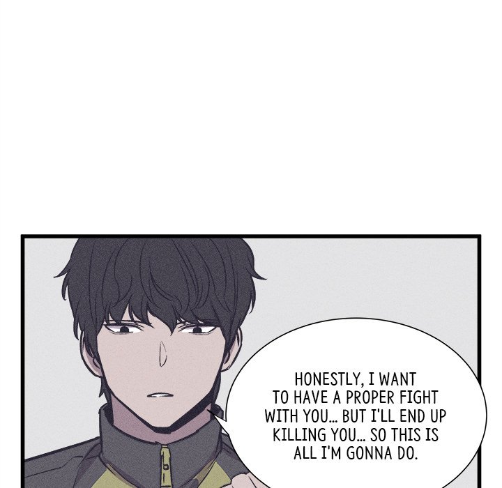Counter - episode 23 - 7